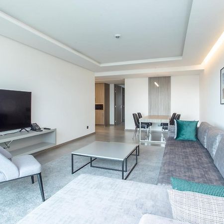 Makass Appart Hotel Rabat Kültér fotó